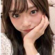 ヒメ日記 2026/06/30 00:30 投稿 かれん ニューハーフヘルスSURPRISE ONE日本橋店