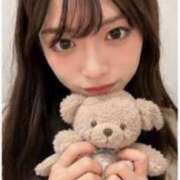 ヒメ日記 2026/06/30 01:13 投稿 かれん ニューハーフヘルスSURPRISE ONE日本橋店