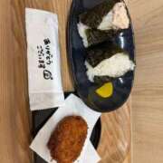 ヒメ日記 2026/07/04 15:33 投稿 かれん ニューハーフヘルスSURPRISE ONE日本橋店