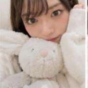 ヒメ日記 2026/07/04 21:06 投稿 かれん ニューハーフヘルスSURPRISE ONE日本橋店