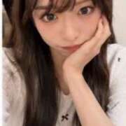 ヒメ日記 2026/07/06 19:01 投稿 かれん ニューハーフヘルスSURPRISE ONE日本橋店