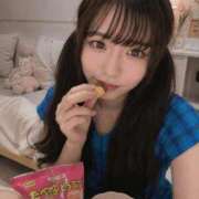 ヒメ日記 2026/07/13 18:23 投稿 かれん ニューハーフヘルスSURPRISE ONE日本橋店
