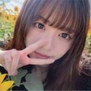 ヒメ日記 2026/07/13 18:30 投稿 かれん ニューハーフヘルスSURPRISE ONE日本橋店