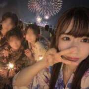 ヒメ日記 2026/07/16 15:43 投稿 かれん ニューハーフヘルスSURPRISE ONE日本橋店