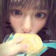 ヒメ日記 2026/07/17 19:33 投稿 かれん ニューハーフヘルスSURPRISE ONE日本橋店