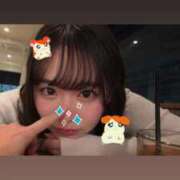 ヒメ日記 2026/07/18 20:39 投稿 かれん ニューハーフヘルスSURPRISE ONE日本橋店