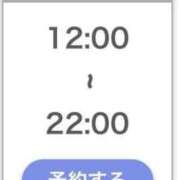 ヒメ日記 2026/07/22 23:53 投稿 かれん ニューハーフヘルスSURPRISE ONE日本橋店