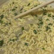 ヒメ日記 2026/07/24 21:39 投稿 かれん ニューハーフヘルスSURPRISE ONE日本橋店