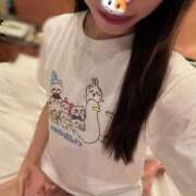 ヒメ日記 2026/07/24 23:15 投稿 かれん ニューハーフヘルスSURPRISE ONE日本橋店