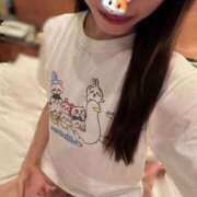 ヒメ日記 2026/07/24 23:35 投稿 かれん ニューハーフヘルスSURPRISE ONE日本橋店