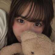 ヒメ日記 2026/08/08 15:15 投稿 かれん ニューハーフヘルスSURPRISE ONE日本橋店