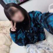 なつき デートしよ♪ 静岡ハンパじゃない伝説