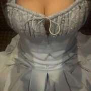 ヒメ日記 2025/12/28 14:52 投稿 こはる ワンダーホール24in幕張