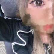 ヒメ日記 2025/12/29 18:38 投稿 こはる ワンダーホール24in幕張