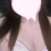 こはる 21~3こうみえて！ ワンダーホール24in幕張