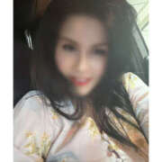 ヒメ日記 2026/01/20 08:43 投稿 みづき THAI WOMAN(タイウーマン)