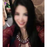 みづき ちんちん舐めます💋 THAI WOMAN(タイウーマン)