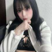 ヒメ日記 2026/01/08 16:21 投稿 こはる ワンダーホール24