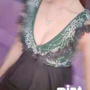 ヒメ日記 2025/12/29 06:05 投稿 みんと 若葉