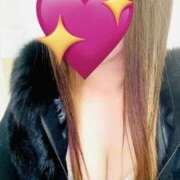 舞川せいら お初ですね（・∀・） ミセス大阪十三店