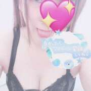 舞川せいら 入店2日目🐱 ミセス大阪十三店