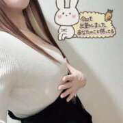 ヒメ日記 2025/12/27 13:58 投稿 舞川せいら ミセス大阪十三店