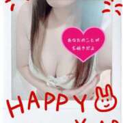 ヒメ日記 2026/01/01 20:08 投稿 舞川せいら ミセス大阪十三店