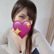 ヒメ日記 2026/01/04 13:52 投稿 舞川せいら ミセス大阪十三店