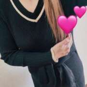 ヒメ日記 2026/01/10 14:00 投稿 舞川せいら ミセス大阪十三店