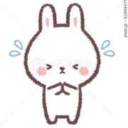 ヒメ日記 2026/01/13 01:06 投稿 舞川せいら ミセス大阪十三店