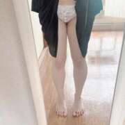 ヒメ日記 2026/01/15 14:15 投稿 舞川せいら ミセス大阪十三店