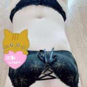 ヒメ日記 2026/01/16 14:20 投稿 舞川せいら ミセス大阪十三店