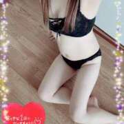 ヒメ日記 2026/01/24 14:26 投稿 舞川せいら ミセス大阪十三店