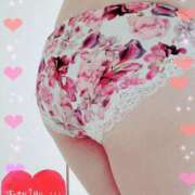 ヒメ日記 2026/01/26 14:14 投稿 舞川せいら ミセス大阪十三店