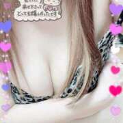 ヒメ日記 2026/01/30 20:40 投稿 舞川せいら ミセス大阪十三店