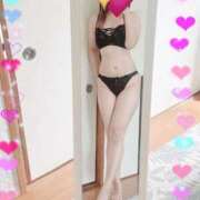 ヒメ日記 2026/02/07 13:53 投稿 舞川せいら ミセス大阪十三店