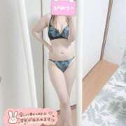 ヒメ日記 2026/02/17 14:15 投稿 舞川せいら ミセス大阪十三店