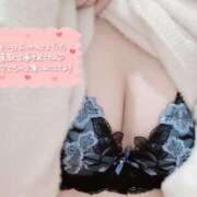 ヒメ日記 2026/02/17 22:44 投稿 舞川せいら ミセス大阪十三店