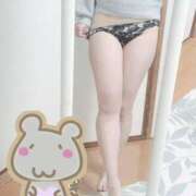 ヒメ日記 2026/02/21 14:05 投稿 舞川せいら ミセス大阪十三店