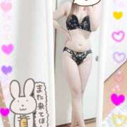 ヒメ日記 2026/02/21 22:30 投稿 舞川せいら ミセス大阪十三店