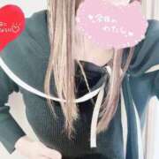 ヒメ日記 2026/02/22 13:45 投稿 舞川せいら ミセス大阪十三店