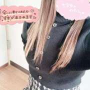 ヒメ日記 2026/02/24 15:51 投稿 舞川せいら ミセス大阪十三店