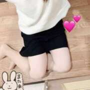 舞川せいら (*ˊᵕˋ*)ｱﾘｶﾞﾄｳ♥ ミセス大阪十三店