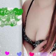 舞川せいら (*ˊᵕˋoo ｱﾘｶﾞﾄ💕 ミセス大阪十三店