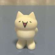 ヒメ日記 2026/03/04 22:02 投稿 舞川せいら ミセス大阪十三店