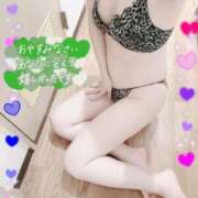 ヒメ日記 2026/03/10 00:47 投稿 舞川せいら ミセス大阪十三店