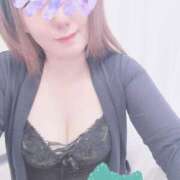 ヒメ日記 2026/03/11 14:21 投稿 舞川せいら ミセス大阪十三店