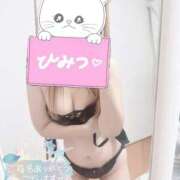 ヒメ日記 2026/03/11 22:45 投稿 舞川せいら ミセス大阪十三店