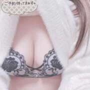 ヒメ日記 2026/03/15 01:00 投稿 舞川せいら ミセス大阪十三店