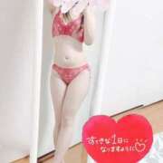 ヒメ日記 2026/03/19 13:38 投稿 舞川せいら ミセス大阪十三店